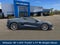 2020 Chevrolet Corvette Stingray 2LT
