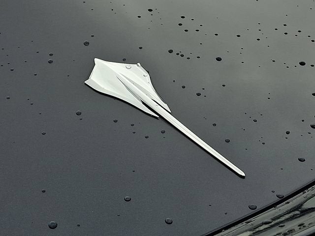 2020 Chevrolet Corvette Stingray 2LT