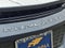 2020 Chevrolet Corvette Stingray 2LT