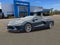 2020 Chevrolet Corvette Stingray 2LT