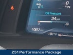 2020 Chevrolet Corvette Stingray 2LT