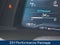 2020 Chevrolet Corvette Stingray 2LT