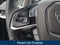 2020 Chevrolet Corvette Stingray 2LT