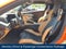 2020 Chevrolet Corvette Stingray 3LT