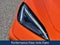 2020 Chevrolet Corvette Stingray 3LT