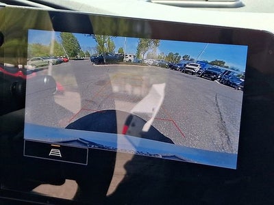 2023 Chevrolet Corvette Stingray 1LT