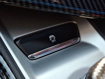 2023 Chevrolet Corvette Stingray 1LT