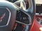2021 Chevrolet Corvette Stingray 2LT