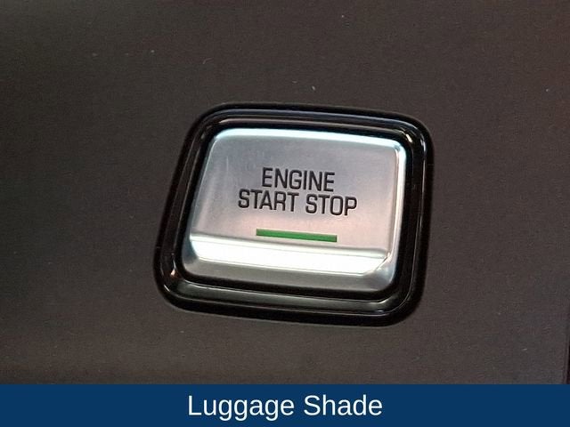 2016 Chevrolet Corvette Stingray 2LT