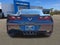 2016 Chevrolet Corvette Stingray 2LT