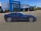 2016 Chevrolet Corvette Stingray 2LT