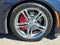 2016 Chevrolet Corvette Stingray 2LT