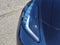 2016 Chevrolet Corvette Stingray 2LT
