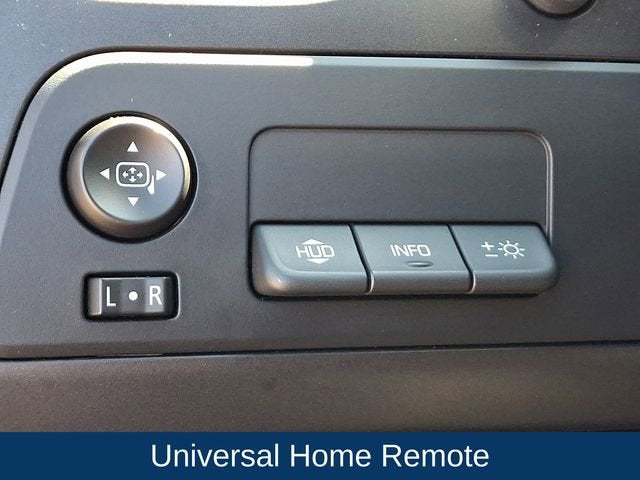 2016 Chevrolet Corvette Stingray 2LT