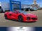 2023 Chevrolet Corvette Z06 3LZ