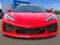 2023 Chevrolet Corvette Z06 3LZ