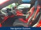 2023 Chevrolet Corvette Z06 3LZ