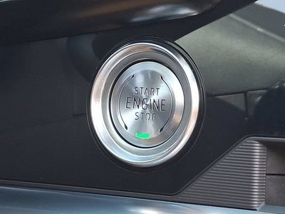 2023 Chevrolet Corvette Z06 3LZ