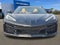 2023 Chevrolet Corvette Z06 3LZ