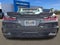 2023 Chevrolet Corvette Z06 3LZ