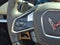 2023 Chevrolet Corvette Z06 3LZ