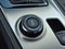 2016 Chevrolet Corvette Stingray Z51 1LT