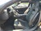 2016 Chevrolet Corvette Stingray Z51 1LT