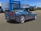 2016 Chevrolet Corvette Stingray Z51 1LT