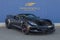 2016 Chevrolet Corvette Z06 Z06 3LZ