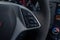 2016 Chevrolet Corvette Z06 Z06 3LZ