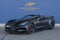 2016 Chevrolet Corvette Z06 Z06 3LZ