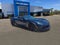 2016 Chevrolet Corvette Z06 Z06 3LZ