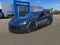 2016 Chevrolet Corvette Z06 Z06 3LZ