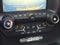 2019 Chevrolet Corvette Grand Sport Grand Sport 1LT