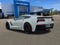 2019 Chevrolet Corvette Grand Sport Grand Sport 1LT