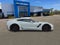 2019 Chevrolet Corvette Grand Sport Grand Sport 1LT