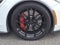 2019 Chevrolet Corvette Grand Sport Grand Sport 1LT