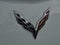 2019 Chevrolet Corvette Grand Sport Grand Sport 1LT