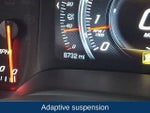 2019 Chevrolet Corvette Grand Sport Grand Sport 1LT