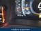 2019 Chevrolet Corvette Grand Sport Grand Sport 1LT