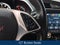 2019 Chevrolet Corvette Grand Sport Grand Sport 1LT