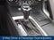 2019 Chevrolet Corvette Grand Sport Grand Sport 1LT
