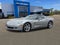2005 Chevrolet Corvette 2dr Cpe