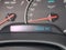 2005 Chevrolet Corvette 2dr Cpe