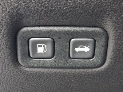 2005 Chevrolet Corvette 2dr Cpe