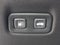 2005 Chevrolet Corvette 2dr Cpe