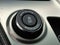 2019 Chevrolet Corvette Grand Sport Grand Sport 2LT