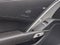 2019 Chevrolet Corvette Grand Sport Grand Sport 2LT