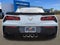 2019 Chevrolet Corvette Grand Sport Grand Sport 2LT