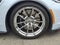 2019 Chevrolet Corvette Grand Sport Grand Sport 2LT